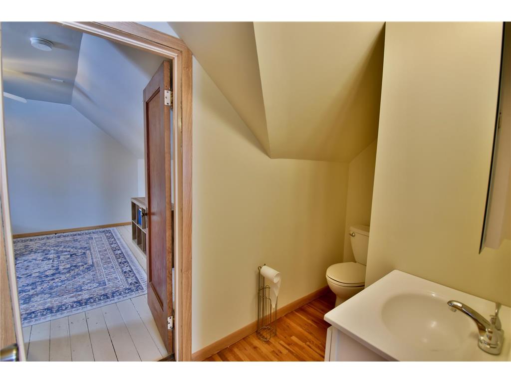 16301 5th Street NE Foley MN 56329 7039258 image28