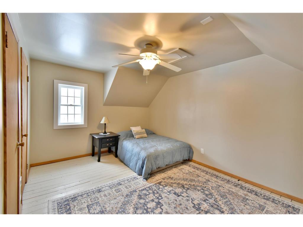 16301 5th Street NE Foley MN 56329 7039258 image29