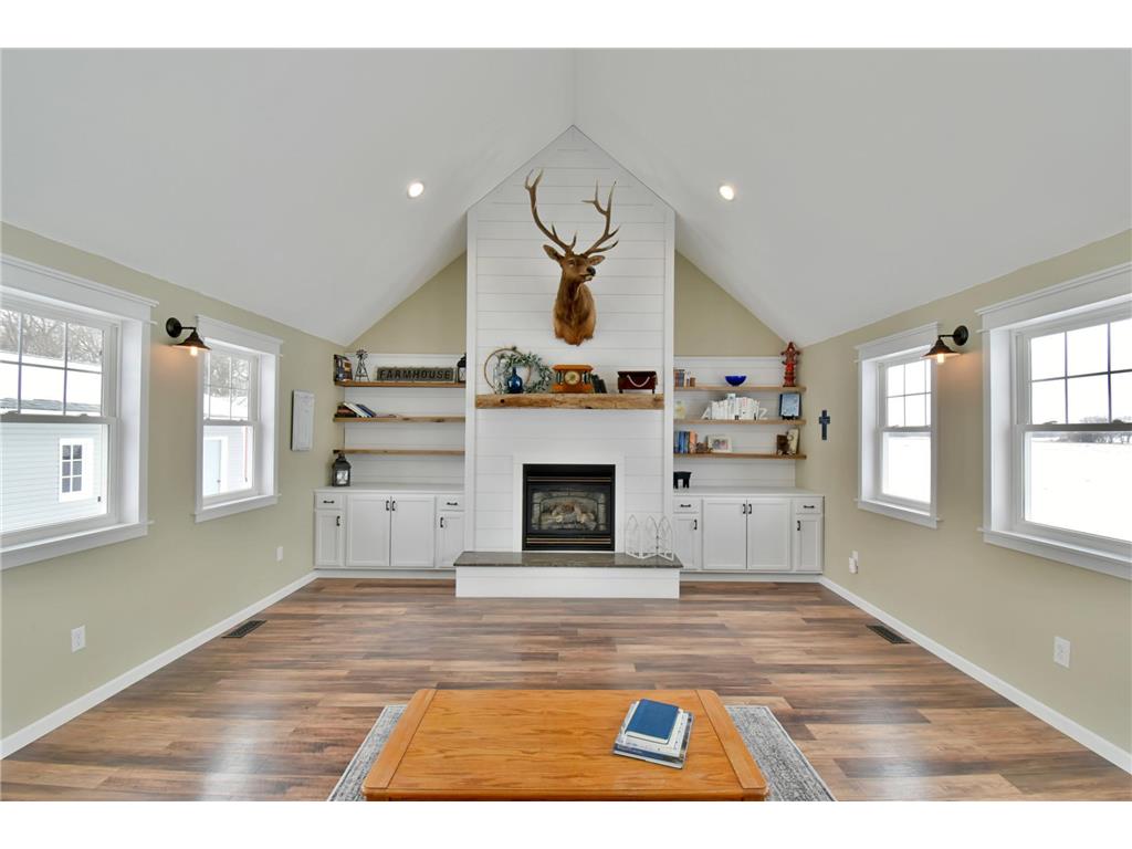 16301 5th Street NE Foley MN 56329 7039258 image3