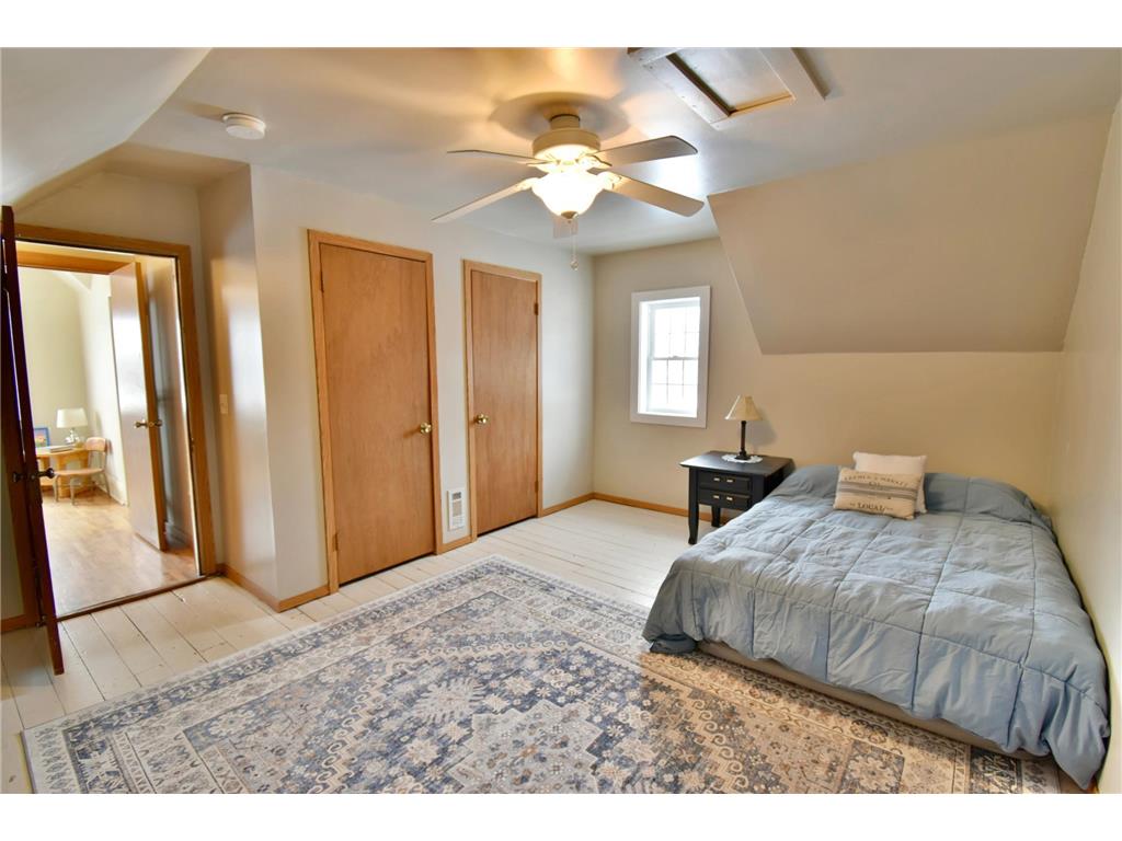 16301 5th Street NE Foley MN 56329 7039258 image30