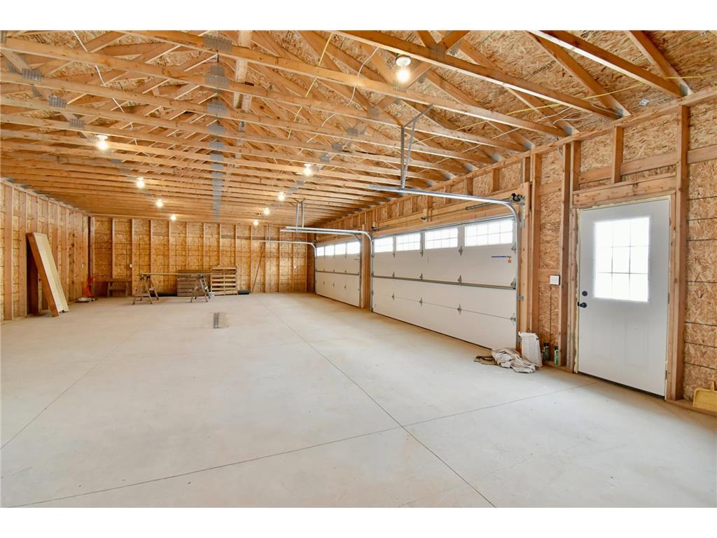 16301 5th Street NE Foley MN 56329 7039258 image31