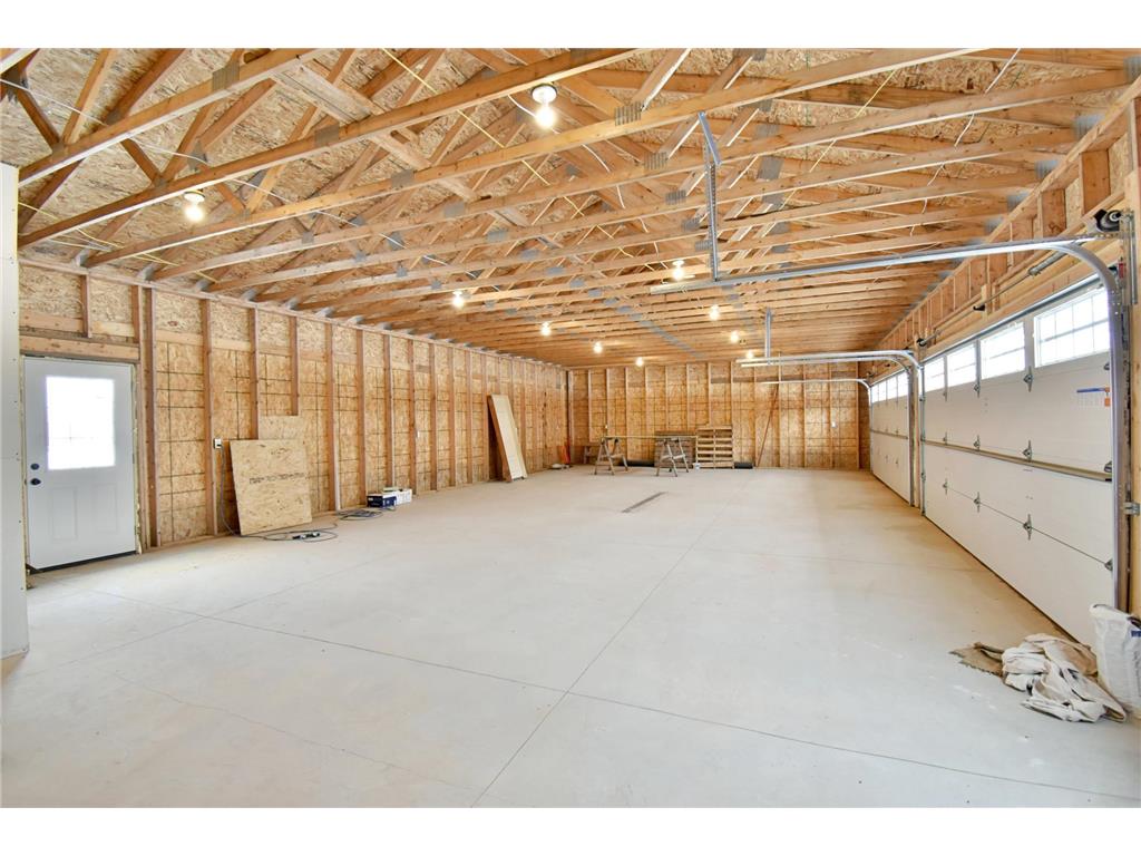 16301 5th Street NE Foley MN 56329 7039258 image32