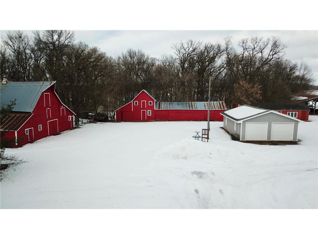 16301 5th Street NE Foley MN 56329 7039258 image33