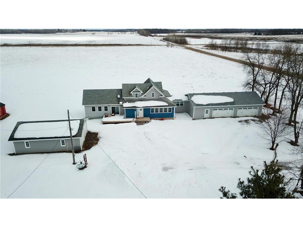 16301 5th Street NE Foley MN 56329 7039258 image34