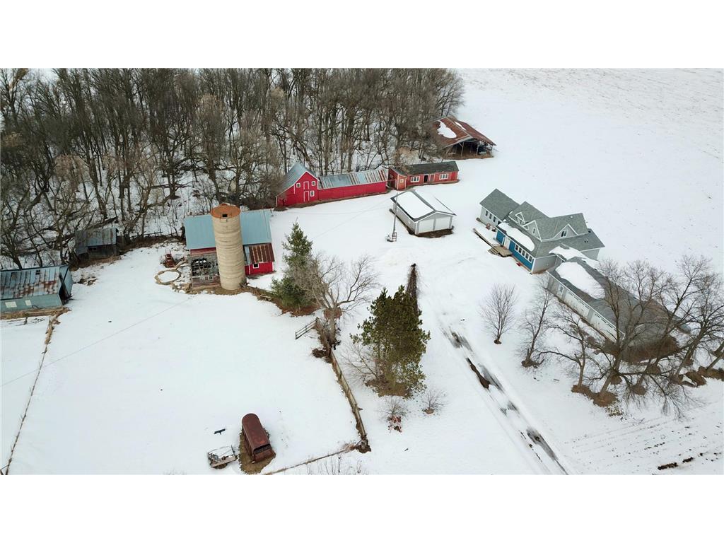 16301 5th Street NE Foley MN 56329 7039258 image35