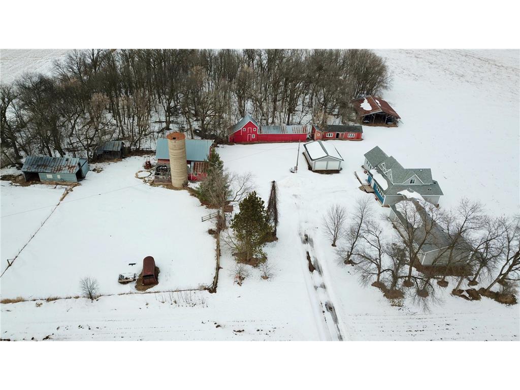 16301 5th Street NE Foley MN 56329 7039258 image36