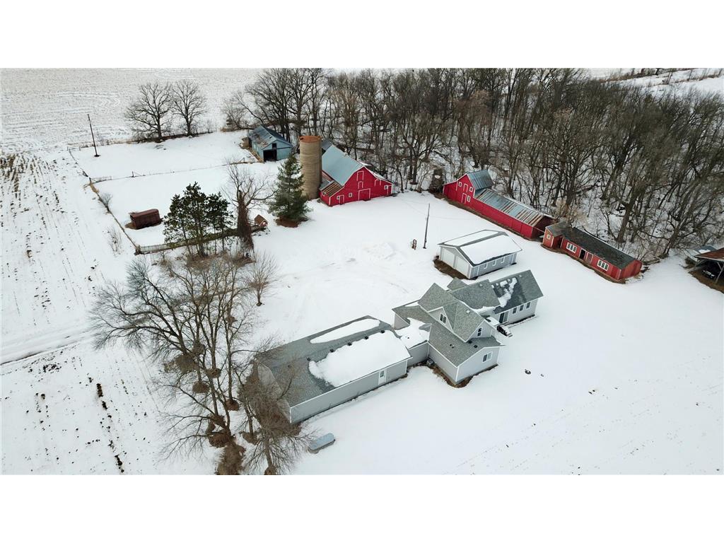 16301 5th Street NE Foley MN 56329 7039258 image37