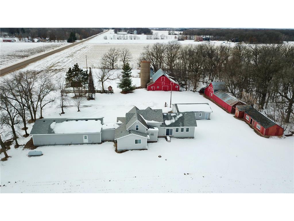 16301 5th Street NE Foley MN 56329 7039258 image38