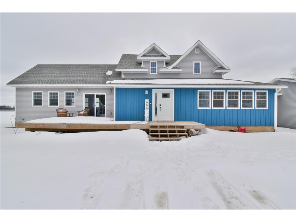 16301 5th Street NE Foley MN 56329 7039258 image39