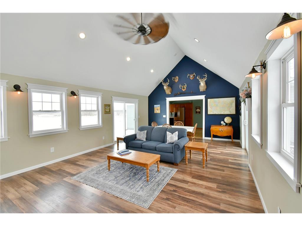 16301 5th Street NE Foley MN 56329 7039258 image4