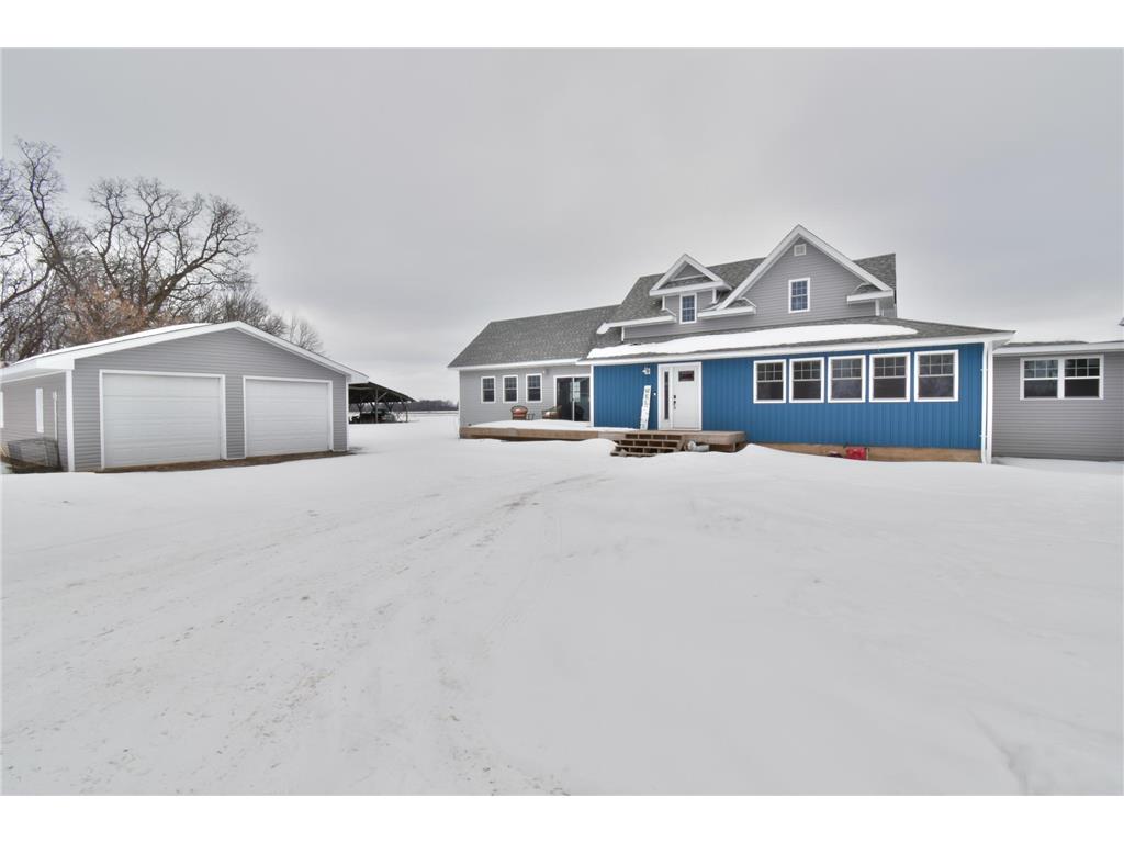 16301 5th Street NE Foley MN 56329 7039258 image40