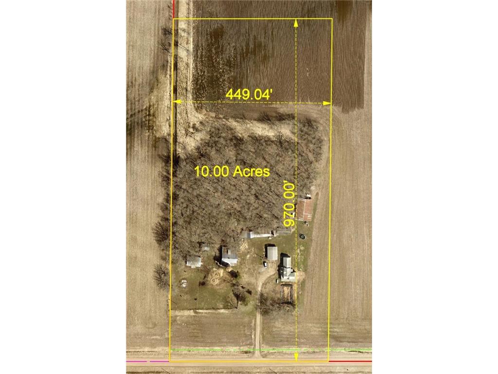 16301 5th Street NE Foley MN 56329 7039258 image41