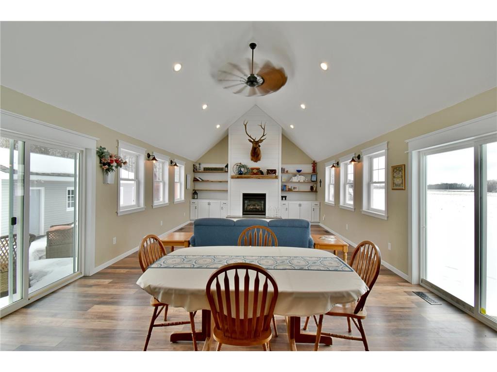 16301 5th Street NE Foley MN 56329 7039258 image5