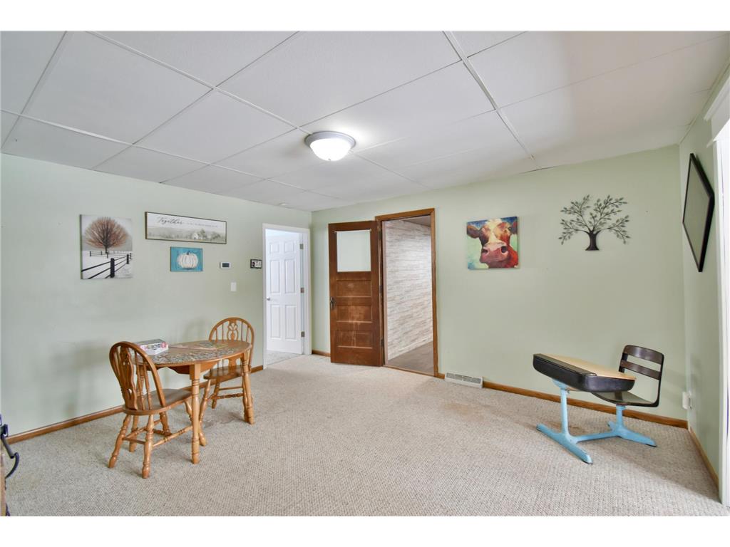 16301 5th Street NE Foley MN 56329 7039258 image6