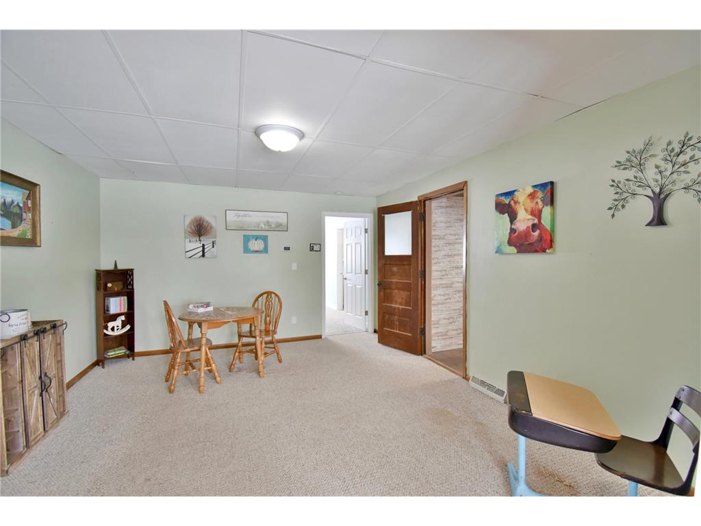 16301 5th Street NE Foley MN 56329 7039258 image7