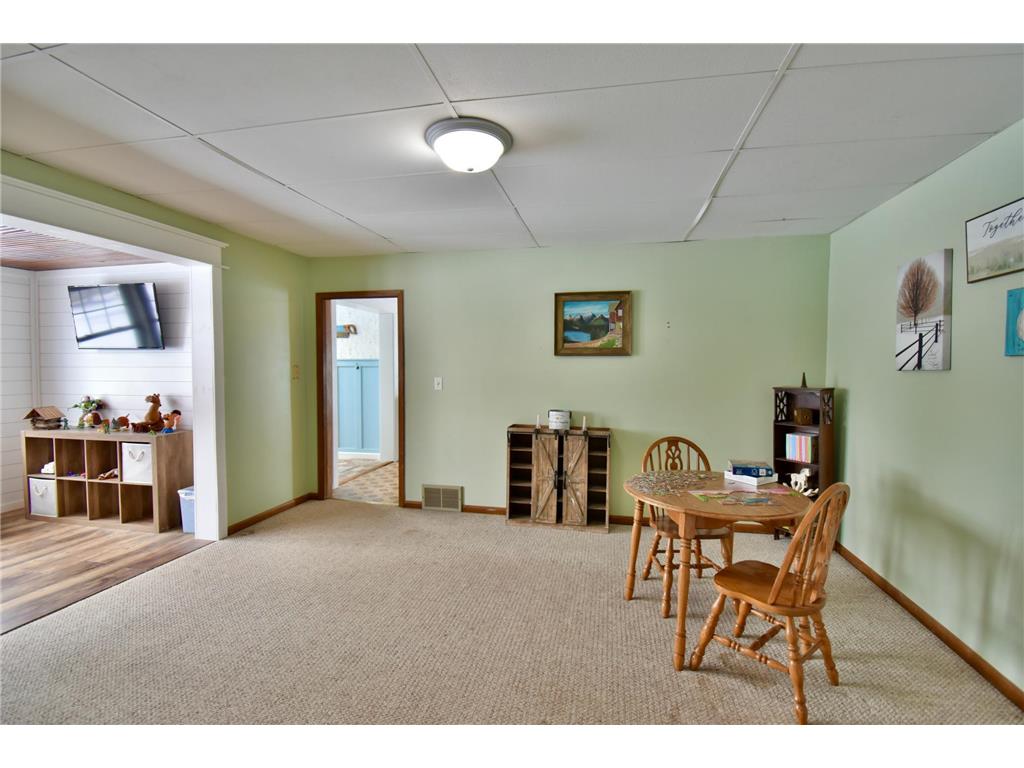 16301 5th Street NE Foley MN 56329 7039258 image8