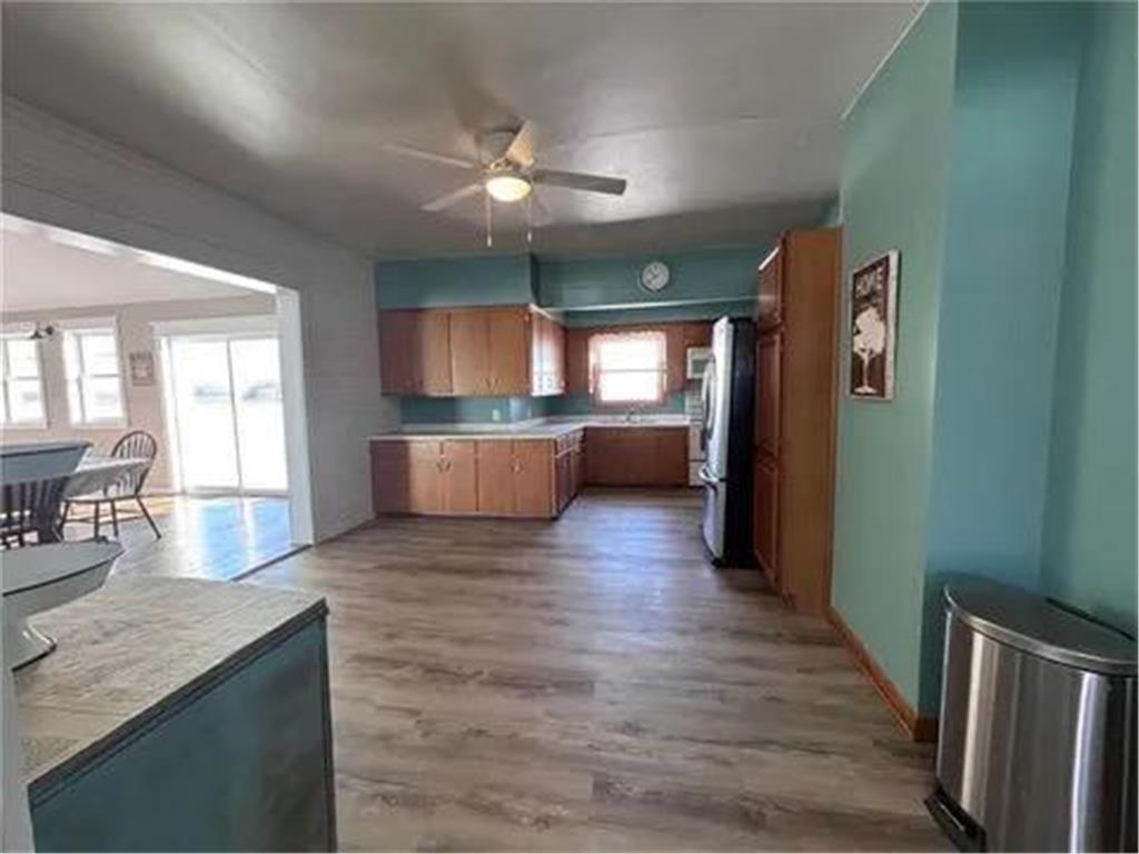 16301 5th Street NE Foley MN 56329 7039258 image9