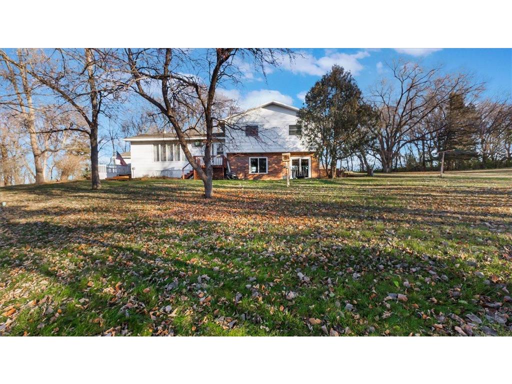 16301 61st Street NW Lake Andrew Twp MN 56273 6495365 image1