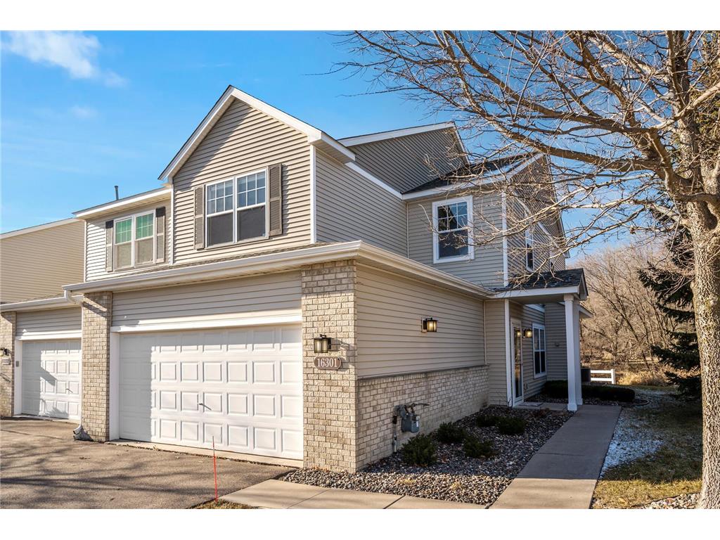 16301 70th Avenue N Maple Grove MN 55311 6470094 image1