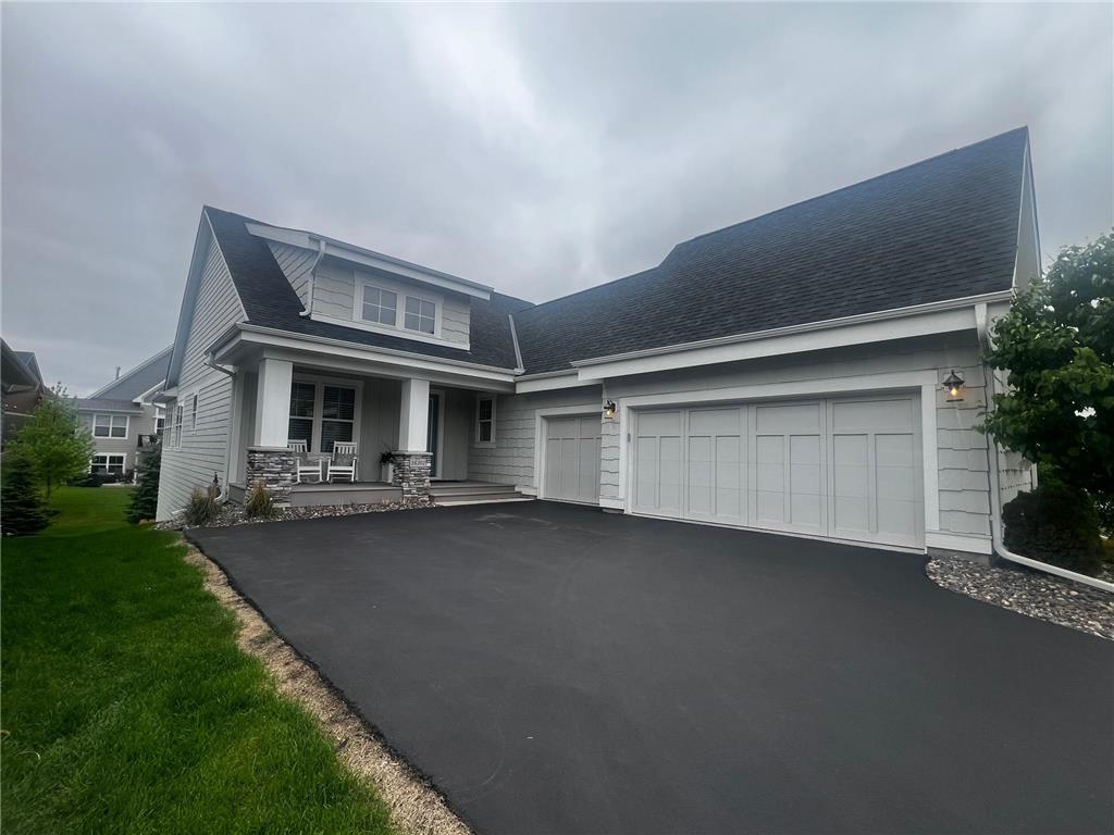 16301 Durango Trail Lakeville MN 55044 6707768 image1