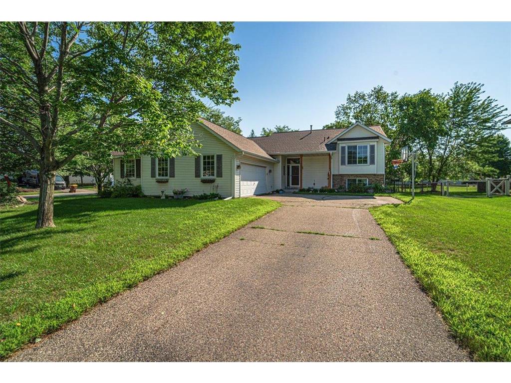 16301 Victoria Curve SE Prior Lake MN 55372 6578796 image1