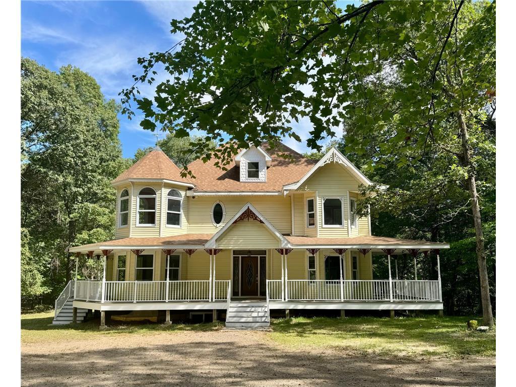 16302 205th Avenue NW Elk River MN 55330 6636218 image1