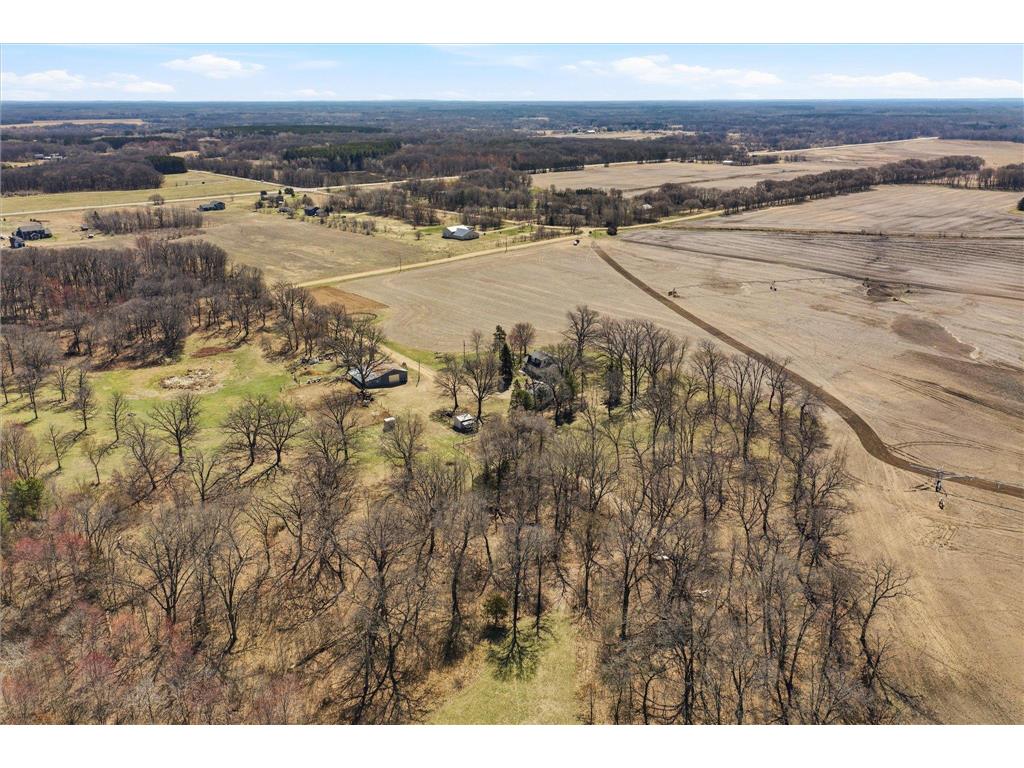 16302 77th Street SE Becker Twp MN 55308 7037314 image10
