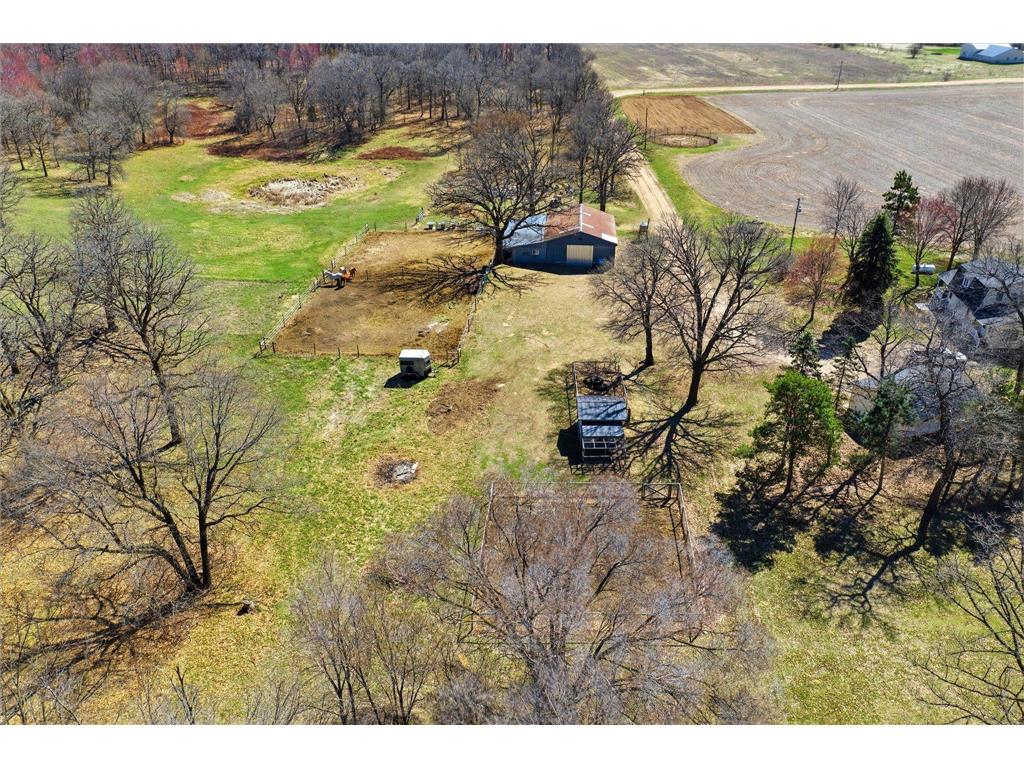 16302 77th Street SE Becker Twp MN 55308 7037314 image11