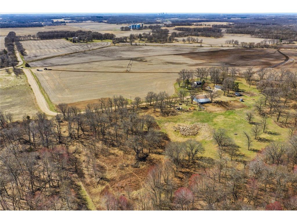 16302 77th Street SE Becker Twp MN 55308 7037314 image12