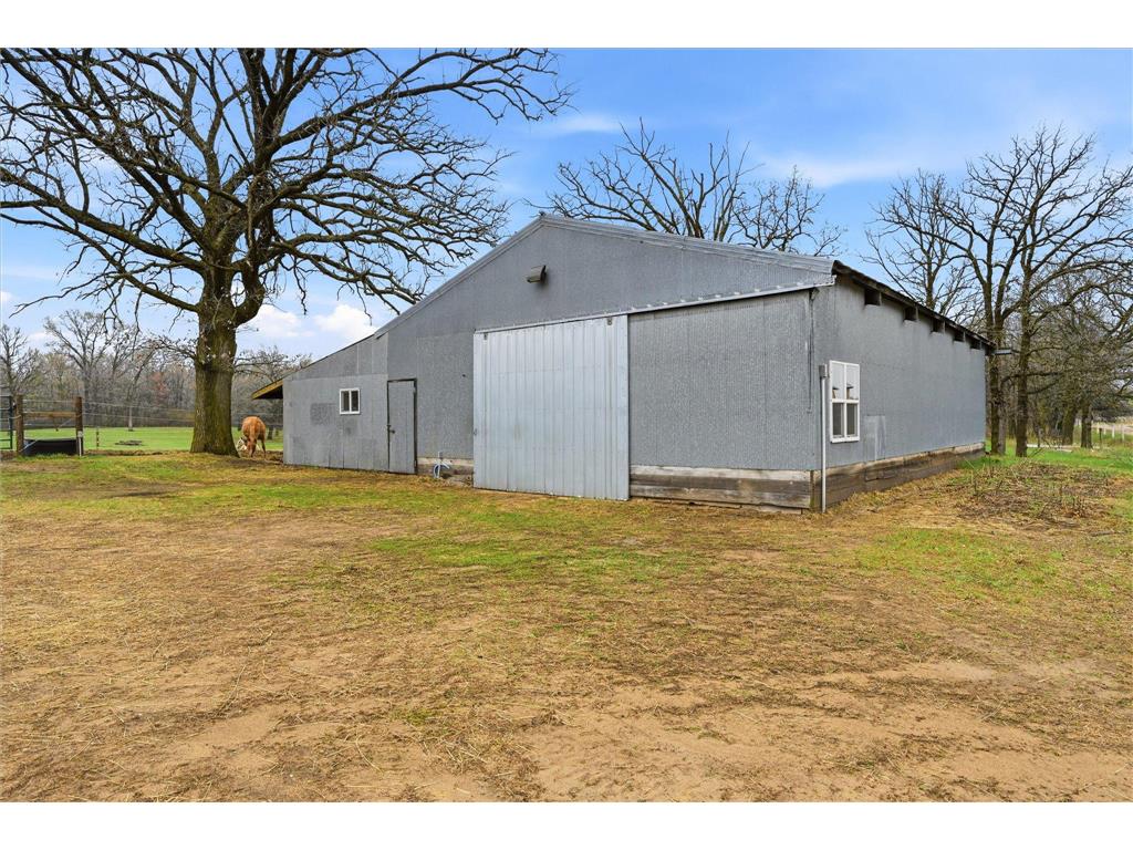 16302 77th Street SE Becker Twp MN 55308 7037314 image13