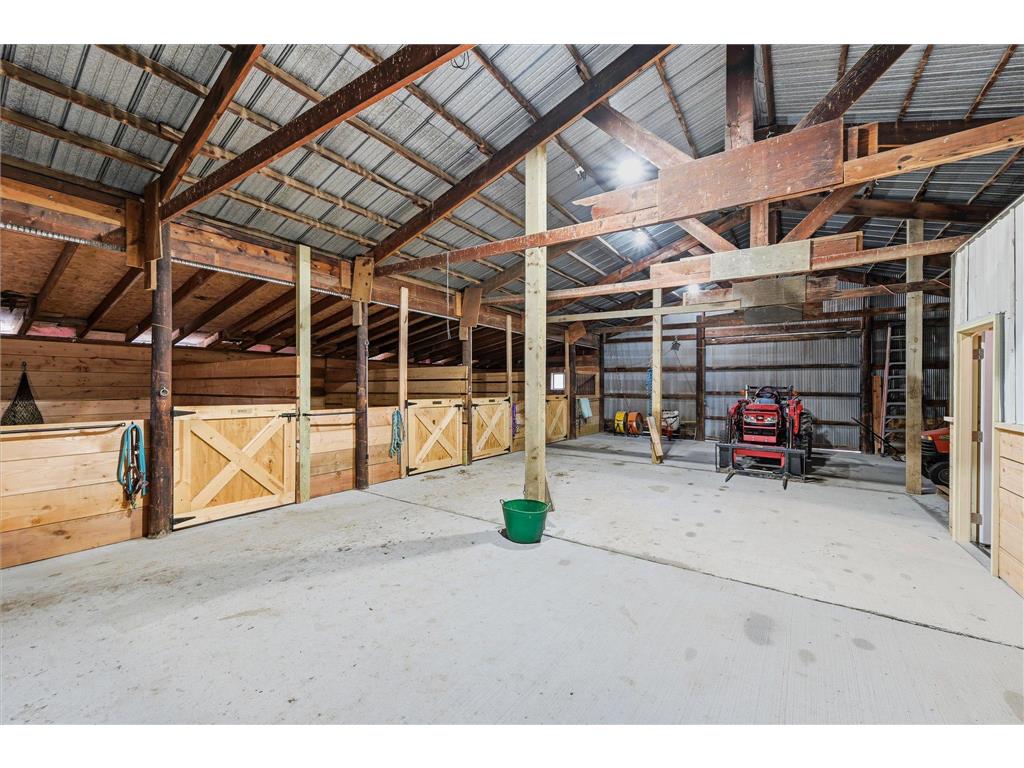 16302 77th Street SE Becker Twp MN 55308 7037314 image14