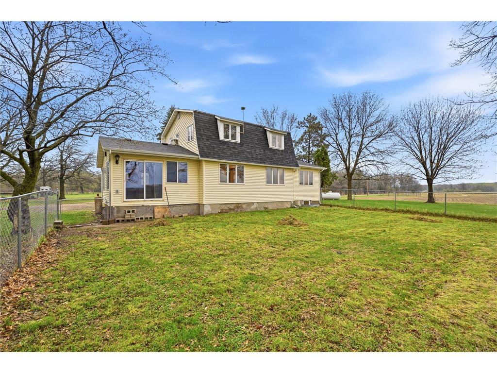 16302 77th Street SE Becker Twp MN 55308 7037314 image15