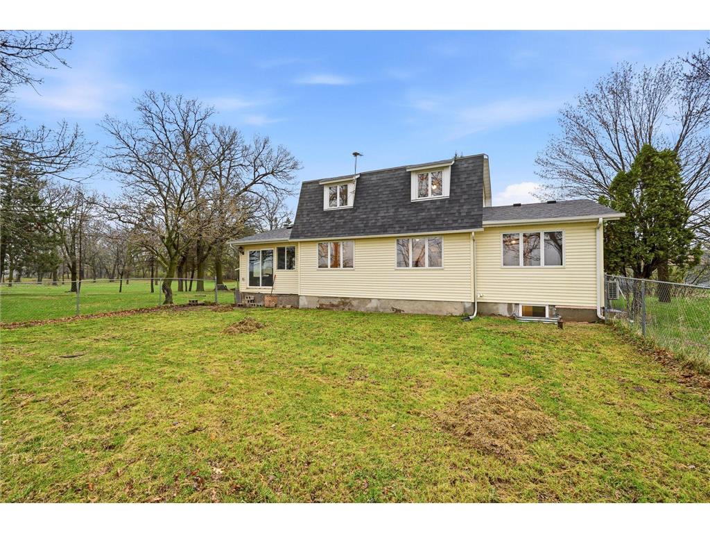 16302 77th Street SE Becker Twp MN 55308 7037314 image16