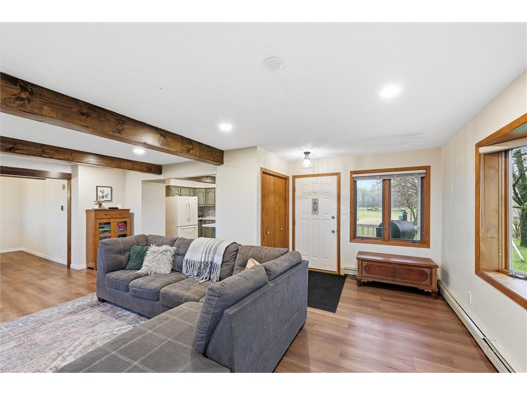 16302 77th Street SE Becker Twp MN 55308 7037314 image17
