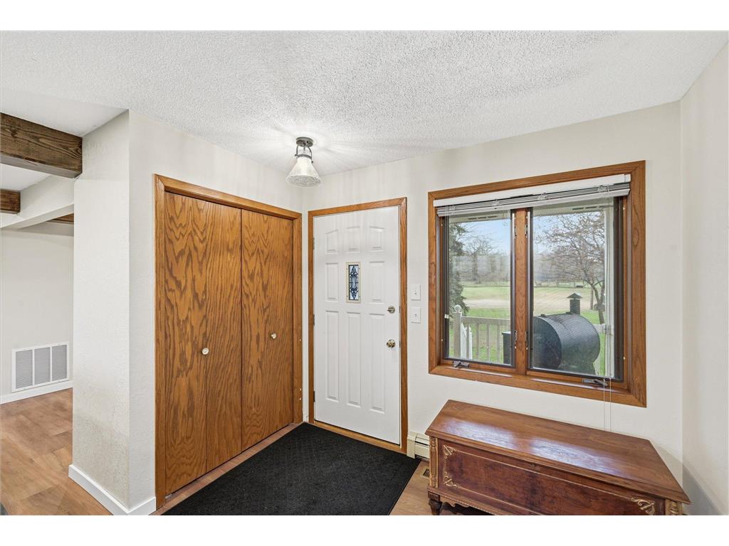 16302 77th Street SE Becker Twp MN 55308 7037314 image18