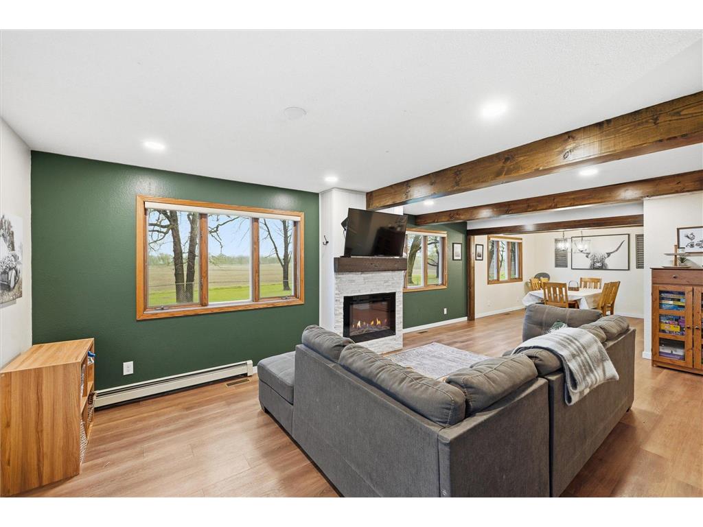 16302 77th Street SE Becker Twp MN 55308 7037314 image19