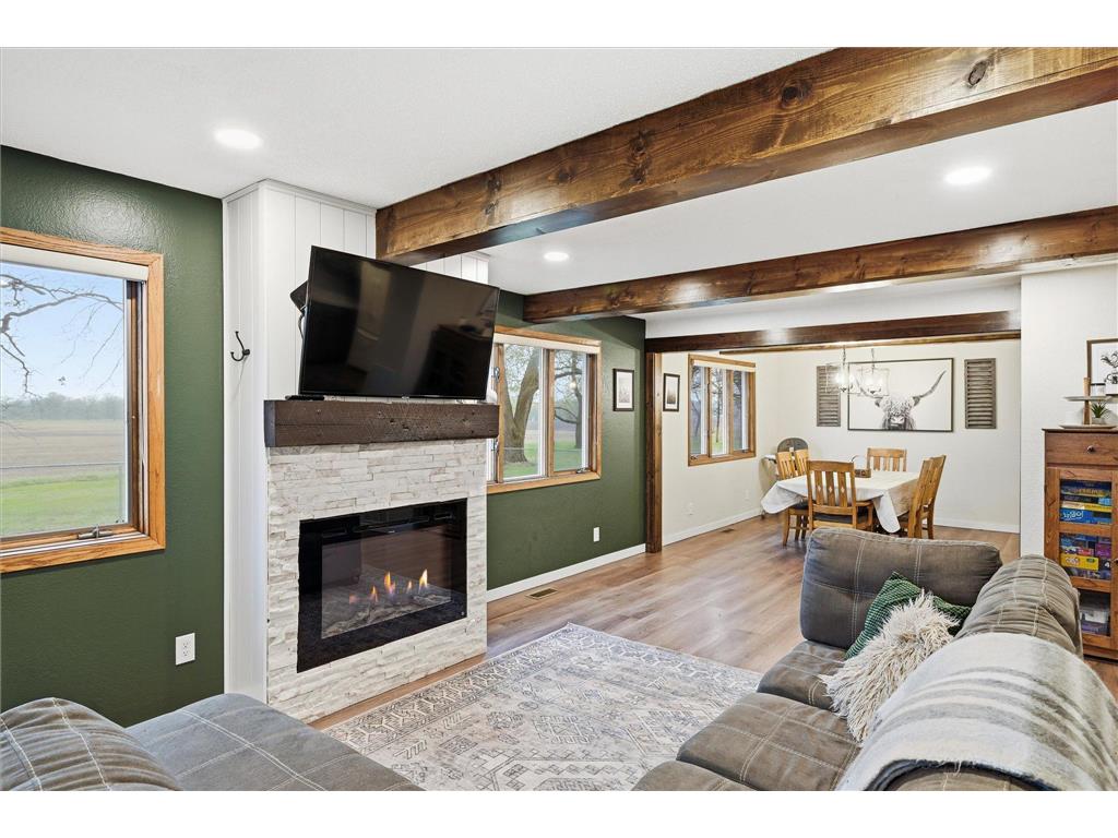 16302 77th Street SE Becker Twp MN 55308 7037314 image20