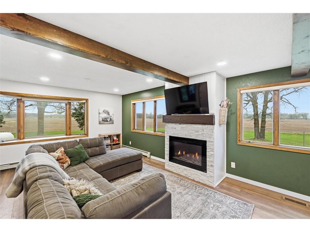 16302 77th Street SE Becker Twp MN 55308 7037314 image21