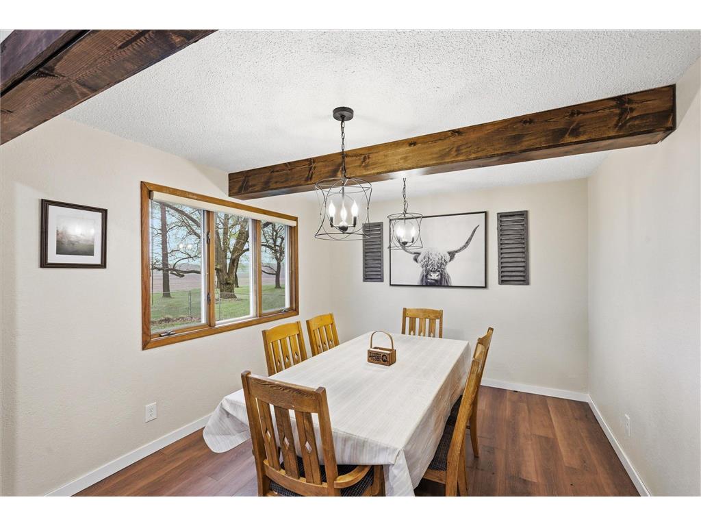 16302 77th Street SE Becker Twp MN 55308 7037314 image23