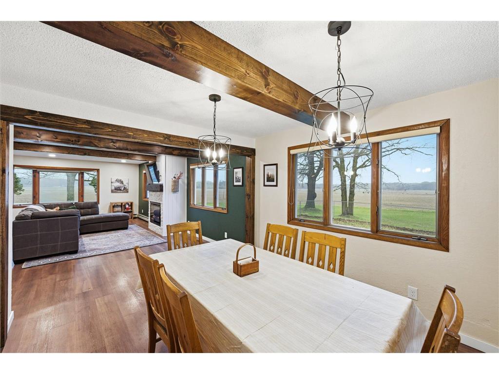 16302 77th Street SE Becker Twp MN 55308 7037314 image24