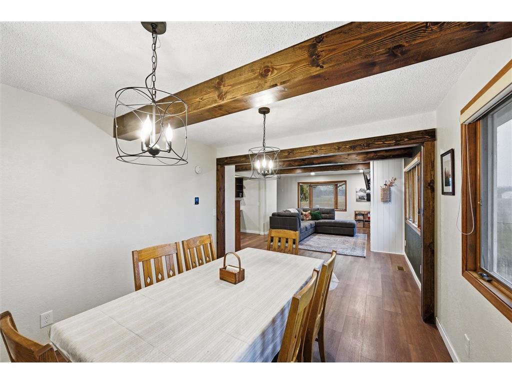 16302 77th Street SE Becker Twp MN 55308 7037314 image25