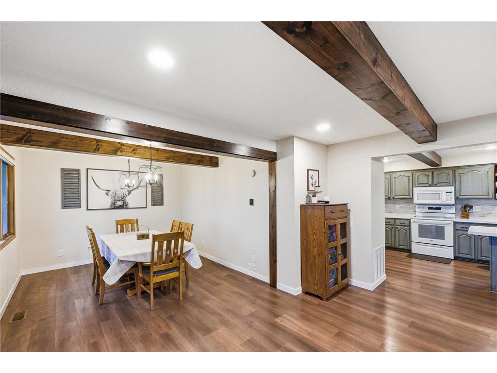 16302 77th Street SE Becker Twp MN 55308 7037314 image26
