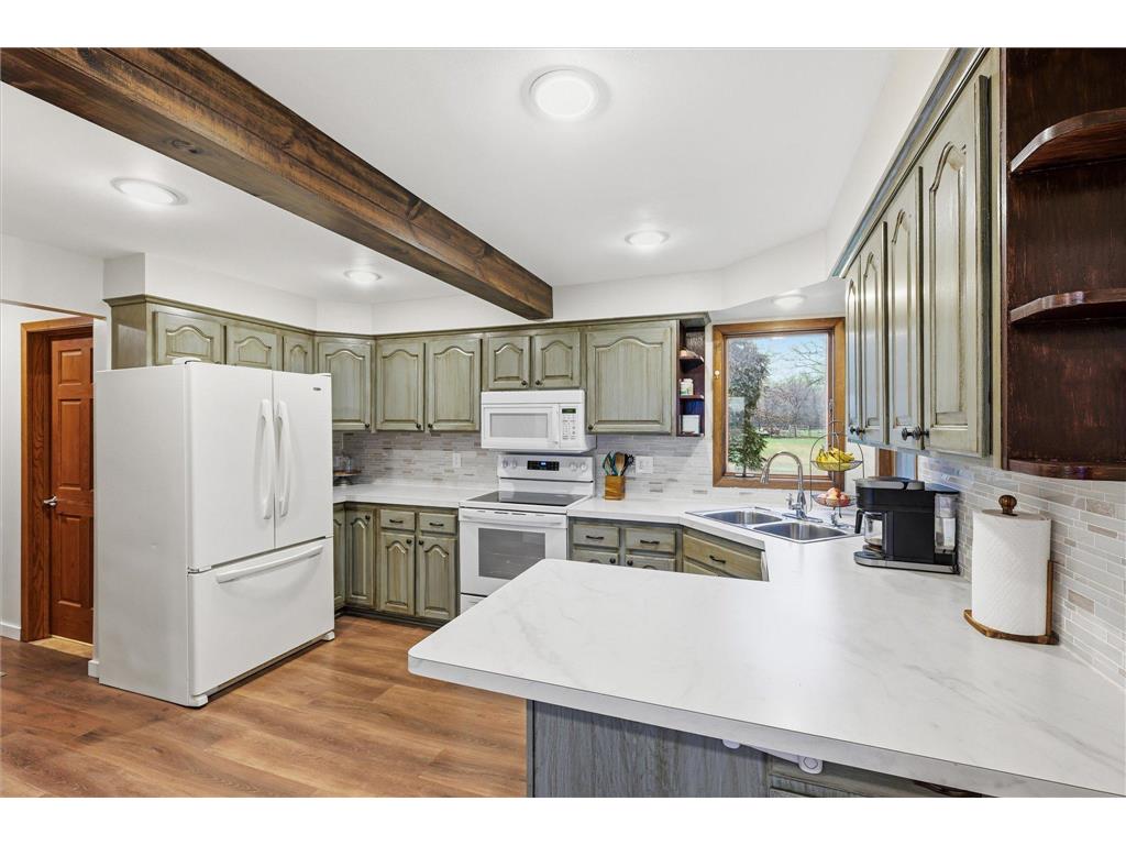 16302 77th Street SE Becker Twp MN 55308 7037314 image27