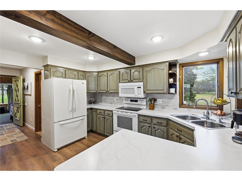 16302 77th Street SE Becker Twp MN 55308 7037314 image28