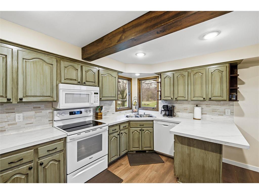 16302 77th Street SE Becker Twp MN 55308 7037314 image29
