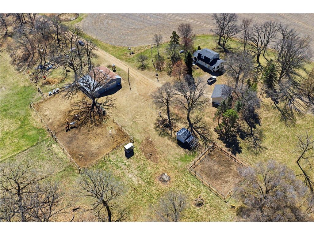 16302 77th Street SE Becker Twp MN 55308 7037314 image3