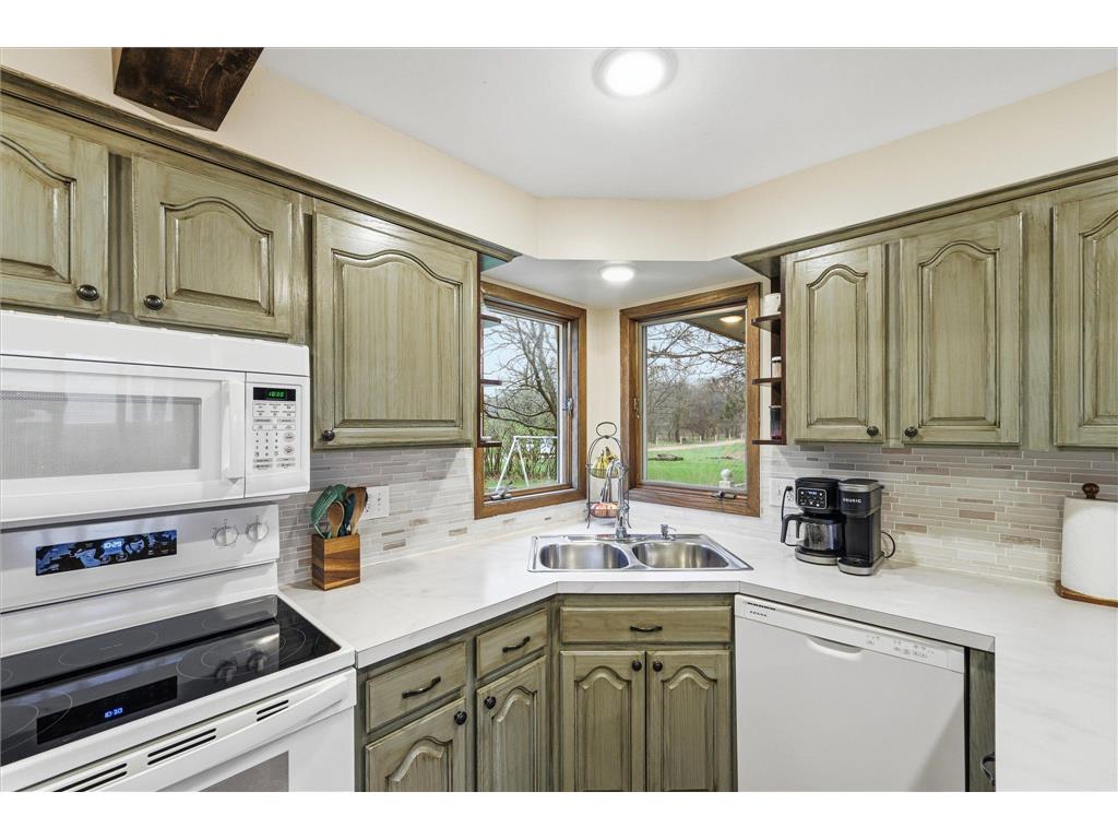 16302 77th Street SE Becker Twp MN 55308 7037314 image30