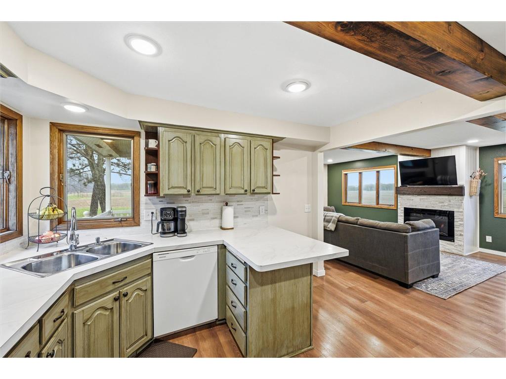 16302 77th Street SE Becker Twp MN 55308 7037314 image31