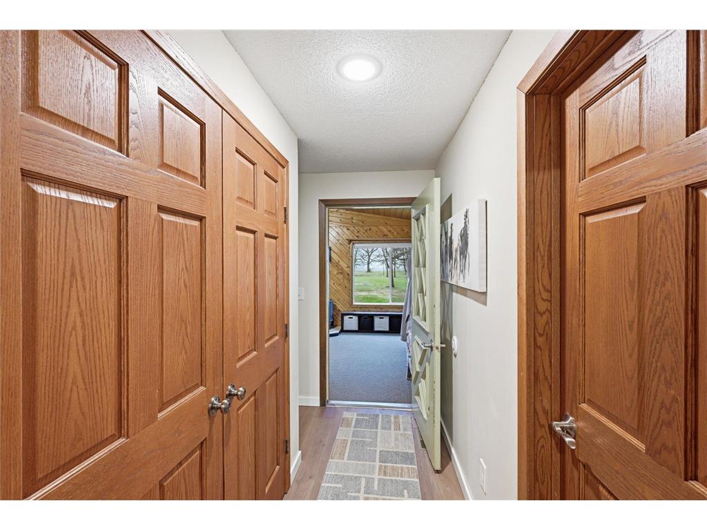 16302 77th Street SE Becker Twp MN 55308 7037314 image32