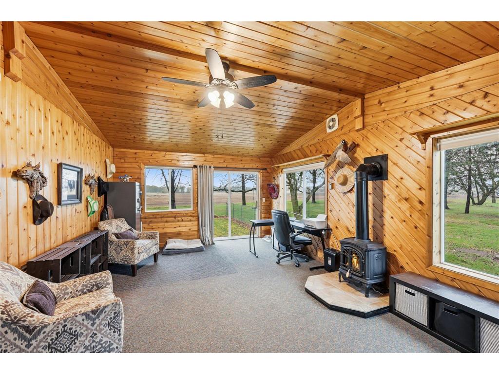 16302 77th Street SE Becker Twp MN 55308 7037314 image33